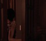 422GossipGirl0792.jpg