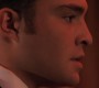 422GossipGirl0795.jpg