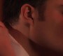 422GossipGirl0796.jpg