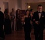 422GossipGirl0799.jpg