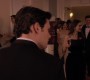422GossipGirl0800.jpg