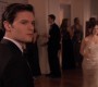 422GossipGirl0801.jpg