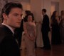 422GossipGirl0802.jpg