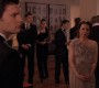 422GossipGirl0803.jpg