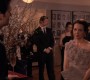 422GossipGirl0804.jpg