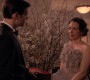 422GossipGirl0805.jpg