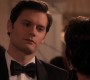 422GossipGirl0806.jpg