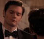 422GossipGirl0807.jpg