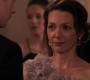 422GossipGirl0808.jpg