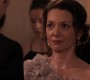 422GossipGirl0809.jpg