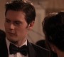 422GossipGirl0810.jpg