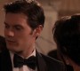 422GossipGirl0811.jpg