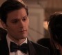 422GossipGirl0812.jpg