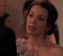 422GossipGirl0813.jpg