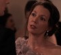 422GossipGirl0814.jpg