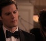 422GossipGirl0815.jpg