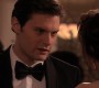 422GossipGirl0816.jpg