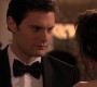 422GossipGirl0817.jpg