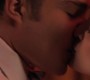 422GossipGirl0819.jpg
