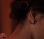 422GossipGirl0823.jpg