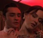 422GossipGirl0827.jpg