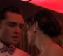 422GossipGirl0830.jpg