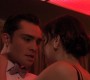 422GossipGirl0831.jpg