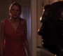422GossipGirl0839.jpg