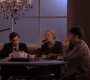 422GossipGirl0840.jpg