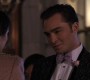 422GossipGirl0963.jpg