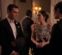 422GossipGirl1081.jpg