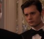 422GossipGirl1082.jpg