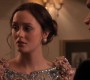 422GossipGirl1084.jpg