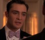 422GossipGirl1086.jpg