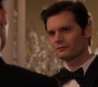 422GossipGirl1087.jpg