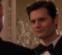 422GossipGirl1088.jpg
