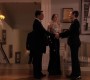 422GossipGirl1090.jpg