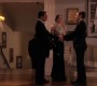 422GossipGirl1091.jpg