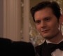 422GossipGirl1092.jpg