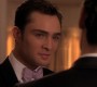 422GossipGirl1094.jpg