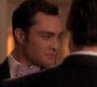 422GossipGirl1095.jpg