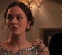 422GossipGirl1096.jpg