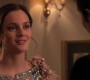 422GossipGirl1097.jpg