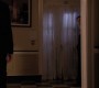 422GossipGirl1098.jpg
