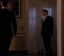 422GossipGirl1099.jpg