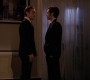 422GossipGirl1100.jpg