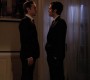 422GossipGirl1101.jpg