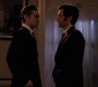 422GossipGirl1102.jpg