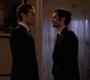 422GossipGirl1103.jpg