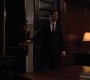 422GossipGirl1105.jpg